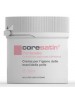 CORESATIN Pantenolo Crema 30ml