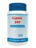LIPOIC 300 50 Cps N-P