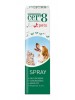 CER'8 Pets Spray 100ml