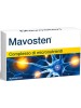 MAVOSTEN 60 Cpr