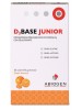 D3BASE JUNIOR 30 CARAMELLE GOMMOSE ARANCIA