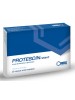 PROTESCIN RETARD 20 CAPSULE