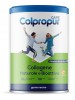 COLPROPUR Care Neutro 300g