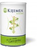 KIJIMEA Regularis 250g