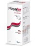 MAYAFER SOLUZIONE 100 ML