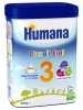 HUMANA 3 800 G NATCARE MP