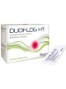 DUOFLOG HT 30 Stk Orosol.