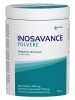 INOSAVANCE Polv.450g