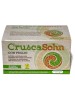 CRUSCASOHN 20 BUSTINE