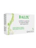 DALIX 20 Bust.