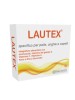 LAUTEX 30 Cps