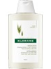 KLORANE  Sh.Latte Avena 400ml