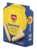 SCHAR Savoiardi 200g