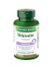 NATURE'S B.Melatonina 100Tav.