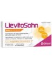 LIEVITOSOHN Sole Intve 30 Cpr