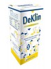 DEKLIN GOCCE 15ml