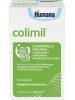 COLIMIL HUMANA 30 ML