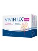 VIVIFLUX FORTE 20 COMPRESSE GASTRORESISTENTI + 20 CAPSULE LIQUID FILLER