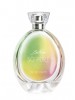 SO PURE Eau de Toilette 100ml