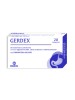 GERDEX 20 Cpr