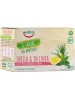 TISANA SNELLA E IN LINEA BIO 20 FILTRI