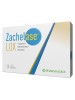 ZACHELASE LOX 20 COMPRESSE