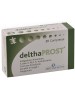 DELTHAPROST 20 Cpr