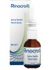 RINOCROSS Spray Nasale 20ml