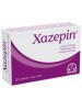 XAZEPIN 20 Cps