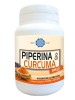 PIPERINA&CURCUMA PIU 60 Cps