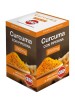CURCUMA+PIPERINA 30Cpr 1g KOS