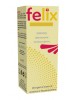 FELIX Idrogel Eosina Fl.50ml