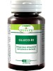 GLUCO-RI 60 Cps