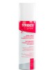 STRIBESS Spray 200ml