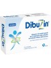 DIBUZIN 30 Cpr