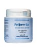 FOLIFARM BIC 100 Cpr 800mg