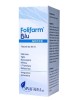 FOLIFARM Blu Gtt 30ml