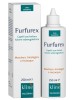 FURFUREX Olio Shampoo 250ml