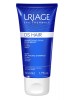 URIAGE DS HAIR SHAMPOO DELICATO/RIEQUILIBRANTE 50 ML