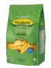 FARABELLA Pasta Fusilli 500g