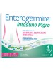 ENTEROGERMINA INTESTINO PIGRO 10 BUSTINE