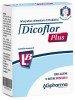 DICOFLOR PLUS 14 BUSTINE OROSOLUBILI DA 1 G NEUTRO