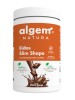 EIDOS Slim Shape Choco Cacao
