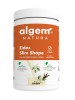 EIDOS Slim Shape Vanigli 400g