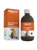 DRAINGEM XL Cellulite Fr.Bosco