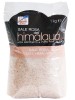 FsC Sale Rosa Himalaya Fino1Kg