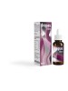 DREPAS FIBRO Gtt 50ml