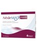 NEDEMAX Traumi 14 Cpr