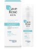 SAVE ROSE Kion 50ml