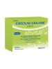 FIBROLAX GIULIANI PLUS 14 BUSTINE ARANCIA